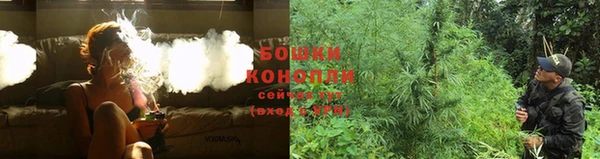 а пвп мука Кулебаки
