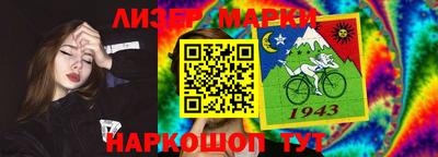 амф Гусев