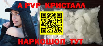амф Гусев