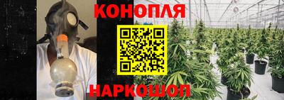 винт Гусиноозёрск