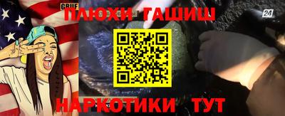 амф Гусев